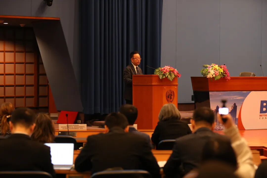 _泰国曼谷空气质量指数_曼谷空气指数