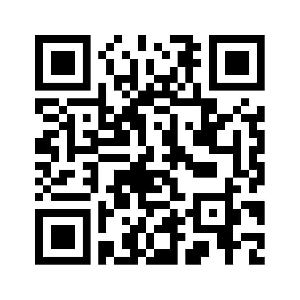 青云力三期招募 | 减污降碳协同，等你来助力_青云力三期招募 | 减污降碳协同，等你来助力_