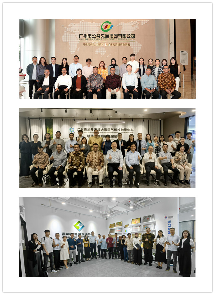 微信图片_20260525112357_4316_103_副本.jpg