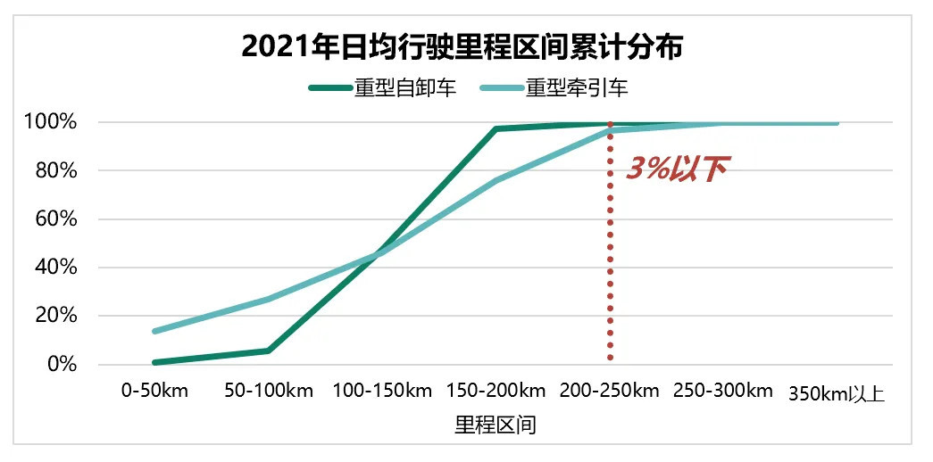 640 (1)_副本.jpg
