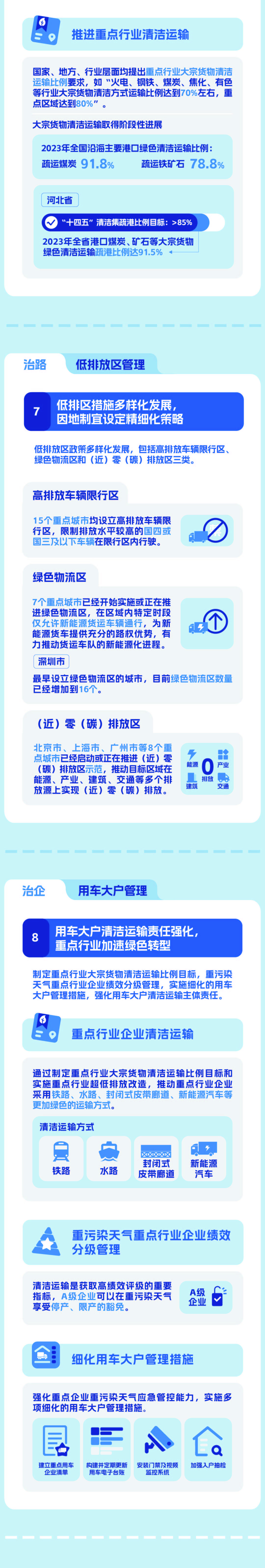 交4微信信息图 04.jpg