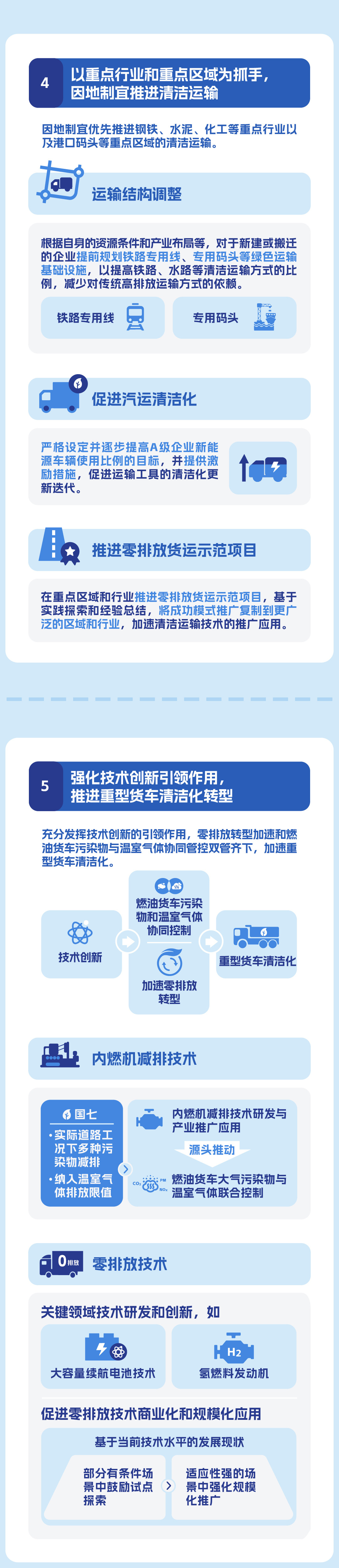 交6微信信息图-06.jpg