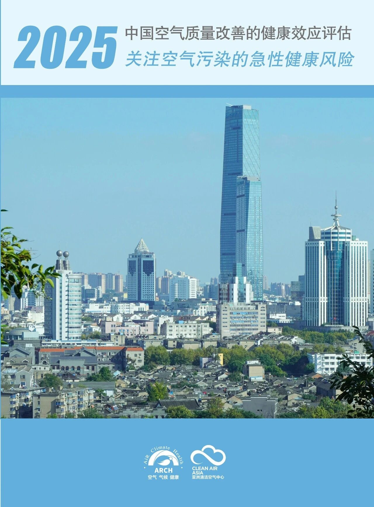 微信图片_2026-09-07_131012_802.jpg