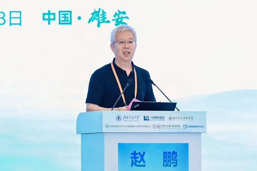 微信图片_2026-09-07_153944_628.jpg
