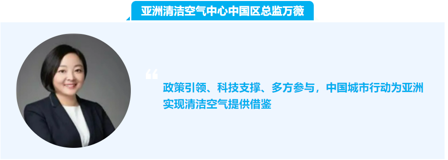 微信图片_20261008095832_288_88.png