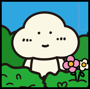 8.png