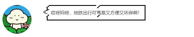 01.png