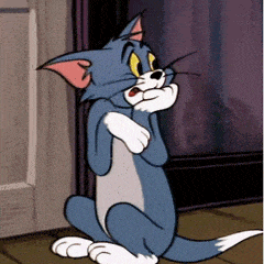 2.gif